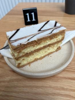 Image for Merlo Coffee | Toowong with ID of: 6338890