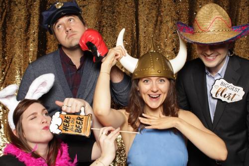 Image for O Snap Booths with ID of: 6338928
