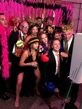 Image for O Snap Booths with ID of: 6338929