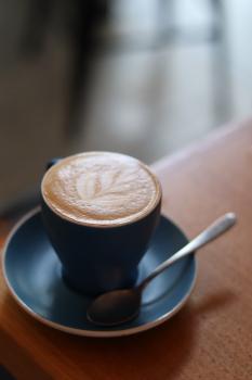 Image for Merlo Coffee | Springfield Lakes with ID of: 6338952