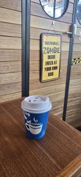 Image for Merlo Coffee | Springfield Lakes with ID of: 6338953
