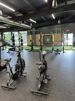 Image for Pure Performance Training with ID of: 6338978