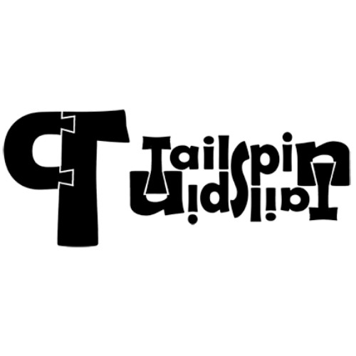 Image for TailSpin Tools with ID of: 6781014