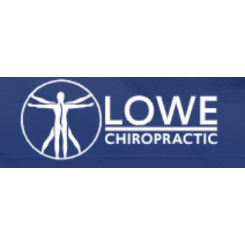 Image for Lowe Chiropractic & Wellness with ID of: 6781055