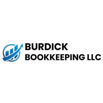 Image for Burdick Bookkeeping LLC with ID of: 6781076