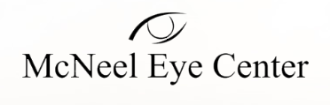 Image for McNeel Eye Center with ID of: 6781088