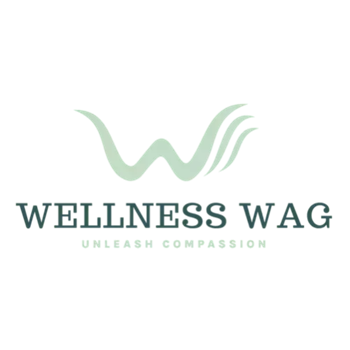 Image for Wellness Wag with ID of: 6781097