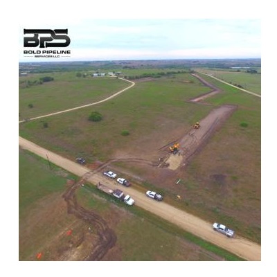 Image for Bold Pipeline Services LLC with ID of: 6339063