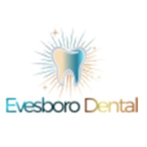 Image for Evesboro Dental with ID of: 6781140