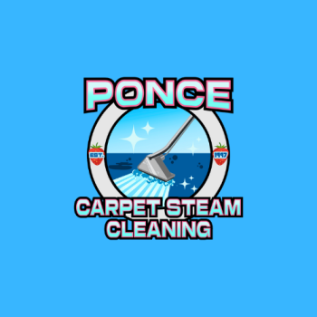 Image for Ponce Carpet Steam Cleaning with ID of: 6781144