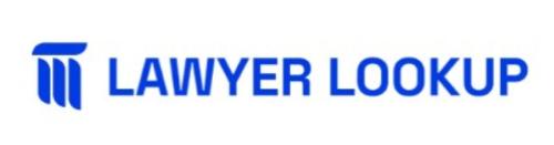 Image for Lawyer Lookup with ID of: 6781165