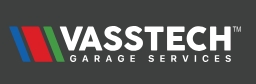 Image for Vasstech Garage Services with ID of: 6781243