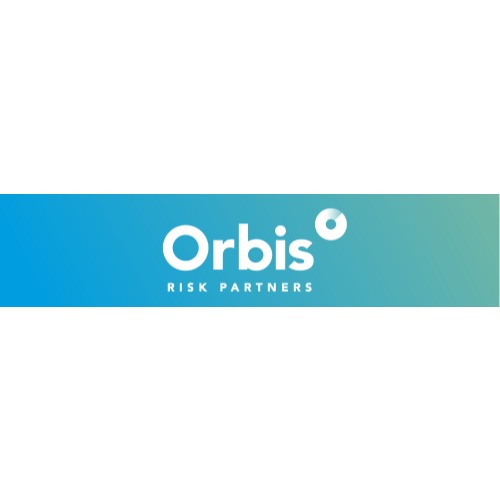 Image for Orbis Risk Partners NV with ID of: 6781285