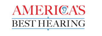Image for America's Best Hearing with ID of: 6781325