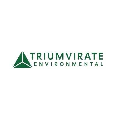 Image for Triumvirate Environmental with ID of: 6781351