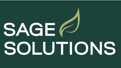Image for Sage Solutions Pest Control with ID of: 6781353