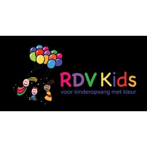 Image for RDV Kids Drakenrijk with ID of: 6781408