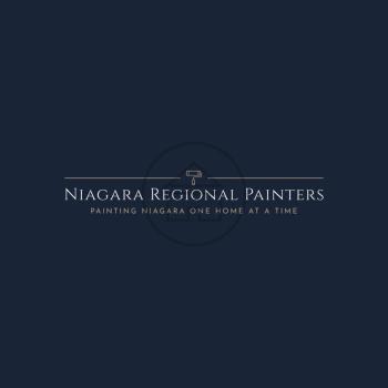 Image for Niagara Regional Painters with ID of: 6781462