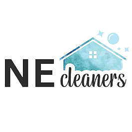 Image for NE Cleaners Inc. with ID of: 6781463