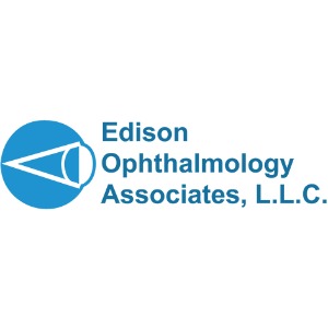 Image for Edison Ophthalmology Associates with ID of: 6781468