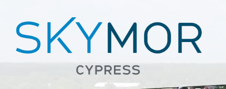 Image for Skymor Cypress with ID of: 6781486