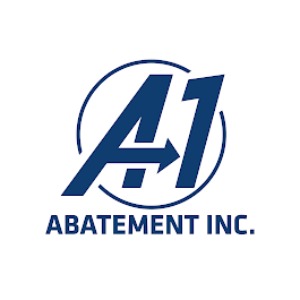 Image for A-1 Abatement Inc. with ID of: 6781500