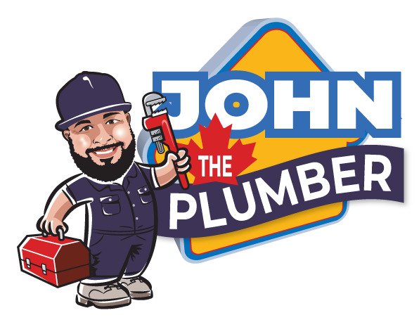 Image for John The Plumber with ID of: 6781521