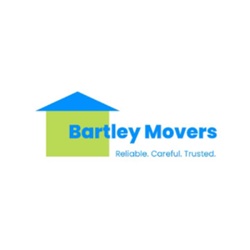 Image for Bartley Movers Inc. Waterloo Kitchener Woodstock with ID of: 6781539