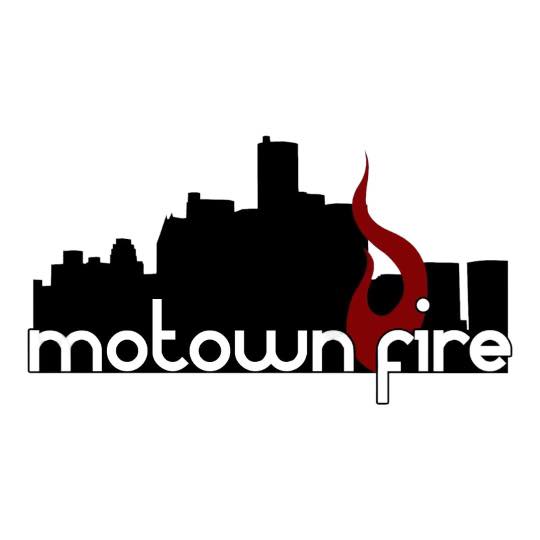 Image for Motown Fire LLC with ID of: 6781605