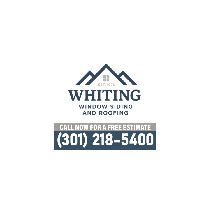 Image for Whiting Window Siding and Roofing with ID of: 6781623