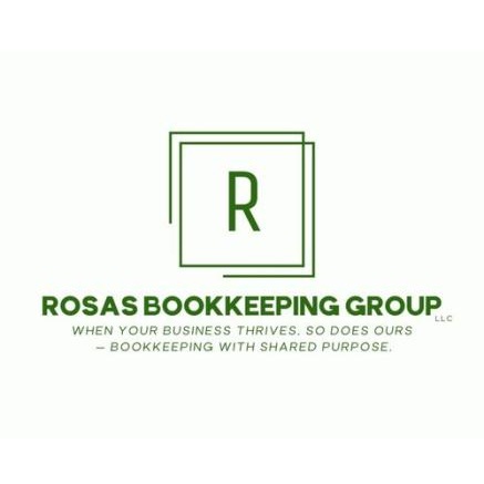 Image for Rosas Bookkeeping Group with ID of: 6781661