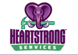 Image for Heartstrong Services with ID of: 6781667