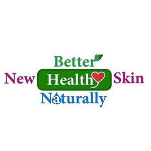 Image for natural bio-identical hormone crèmes with ID of: 6781682