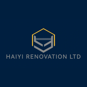 Image for HaiYi Renovation with ID of: 6781704