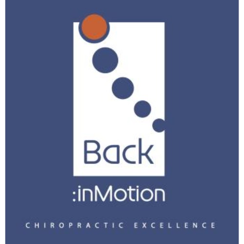 Image for Back In Motion Chiropractic Clinic with ID of: 6781706