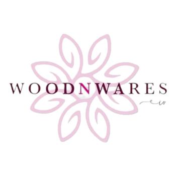 Image for Atlantic Wood N Wares Co LTD with ID of: 6781707