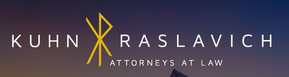 Image for Kuhn Raslavich, P.A. with ID of: 6781748