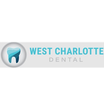 Image for West Charlotte Dental with ID of: 6781776