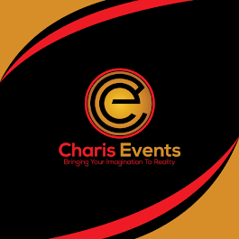 Image for Charis Events & Rentals Inc. with ID of: 6781818