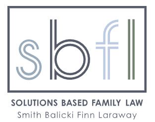Image for Solutions Based Family Law with ID of: 6781823