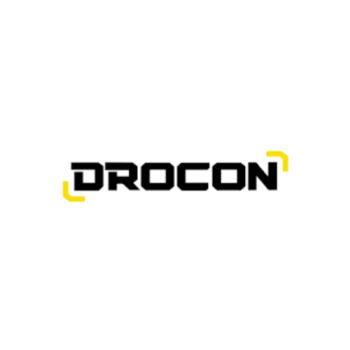 Image for Drocon Construction Group with ID of: 6781832