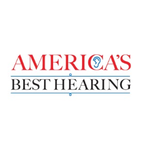 Image for America's Best Hearing with ID of: 6781942
