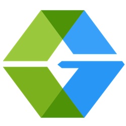 Image for Grant Advance Solutions with ID of: 6781968