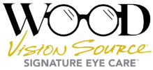 Image for Wood Vision Source with ID of: 6781981