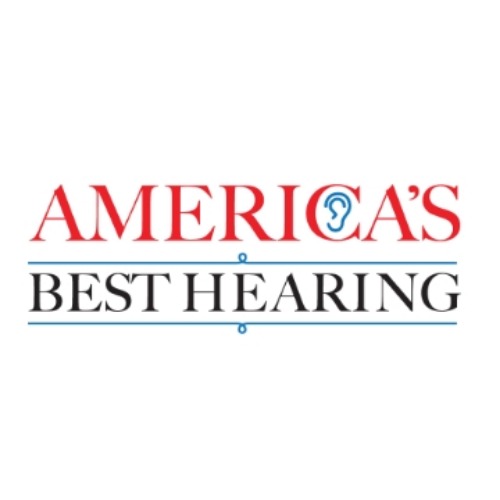 Image for America's Best Hearing with ID of: 6782010