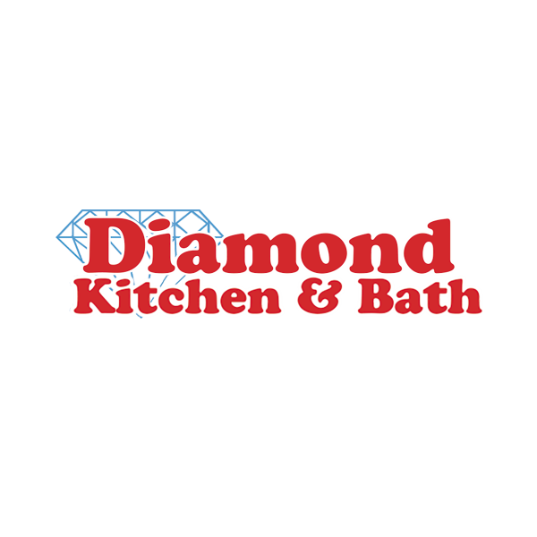 Image for Diamond Kitchen and Bath, Inc. with ID of: 6782041
