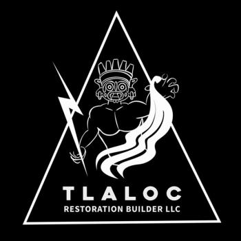 Image for Tlaloc Restoration Builder LLC with ID of: 6782054