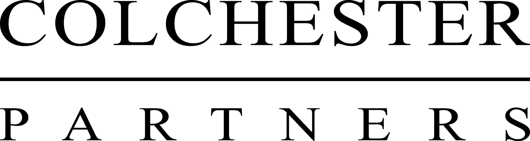 Image for Colchester Partners LLC with ID of: 6782064