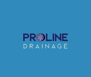 Image for Proline Drainage Ltd. (Horsham) with ID of: 6782090