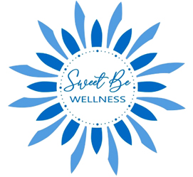 Image for Sweet Be Wellness with ID of: 6782130